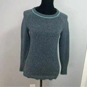 Eddie  Bauer Sweater